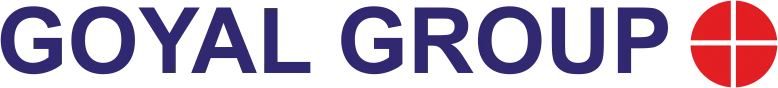 Goyal-Group-logo