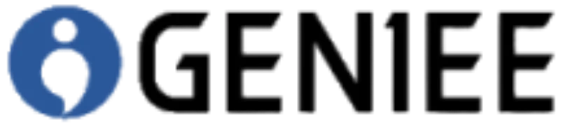 geniee-logo