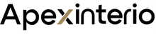 Apexinterio