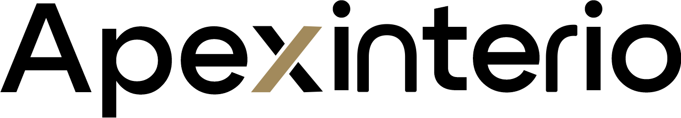 Apexinterio