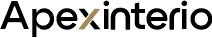 Apexinterio